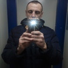 Александр, 35, г.Ухта Александр, 35, г.Ухта