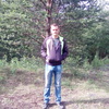 Владимир, 30, г.Ухта Владимир, 30, г.Ухта