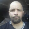 Илья, 35, г.Петрозаводск Илья, 35, г.Петрозаводск