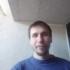 Вадим, 32, г.Ессентуки Вадим, 32, г.Ессентуки