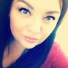 Ирина, 26, г.Нижний Новгород Ирина, 26, г.Нижний Новгород
