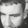 viktor, 35, г.Ивантеевка viktor, 35, г.Ивантеевка