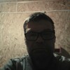 Евгений, 39, г.Нижнеудинск Евгений, 39, г.Нижнеудинск