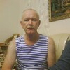 Иван, 60, г.Можга Иван, 60, г.Можга
