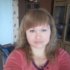 Ирина, 30, г.Петровск Ирина, 30, г.Петровск