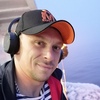 Максим, 32, г.Волжский (Волгоградская обл.) Максим, 32, г.Волжский (Волгоградская обл.)