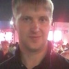 Владислав, 29, г.Омск Владислав, 29, г.Омск