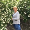 Надежда, 49, г.Астрахань Надежда, 49, г.Астрахань