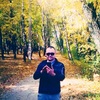 Дмитрий, 39, г.Черкизово Дмитрий, 39, г.Черкизово