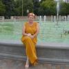 Татьяна, 47, г.Пятигорск Татьяна, 47, г.Пятигорск