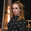 Елена, 34, г.Курск Елена, 34, г.Курск