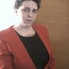 юлия, 41, г.Бакал юлия, 41, г.Бакал