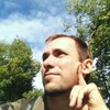Дмитрий, 40, г.Абрамцево Дмитрий, 40, г.Абрамцево