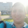 Андрей, 27, г.Привокзальный Андрей, 27, г.Привокзальный