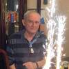 Владимир, 70, г.Гатчина Владимир, 70, г.Гатчина