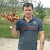 Юнусов Юрий Леонидови, 53, г.Лобня Юнусов Юрий Леонидови, 53, г.Лобня