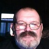 Олег, 54, г.Иваново Олег, 54, г.Иваново
