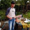 Алий, 31, г.Опалиха Алий, 31, г.Опалиха