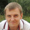 Павел, 41, г.Иваново Павел, 41, г.Иваново
