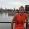 Евгений, 36, г.Михайловск Евгений, 36, г.Михайловск