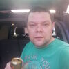 Андрей, 41, г.Красково Андрей, 41, г.Красково