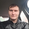 Илья, 25, г.Видное Илья, 25, г.Видное