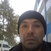 Денис, 44, г.Бийск Денис, 44, г.Бийск