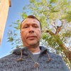 Юрий, 45, г.Кемерово Юрий, 45, г.Кемерово