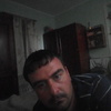 рома, 30, г.Курганинск рома, 30, г.Курганинск