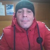 Кирилл, 33, г.Кавалерово Кирилл, 33, г.Кавалерово