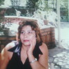 САРА, 57, г.Комсомольск САРА, 57, г.Комсомольск