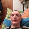 Дмитрий, 34, г.Барыбино Дмитрий, 34, г.Барыбино
