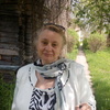 Татьяна, 60, г.Таруса Татьяна, 60, г.Таруса