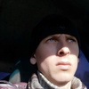 Andrey Finashin, 24, г.Кирсанов Andrey Finashin, 24, г.Кирсанов