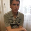 Сергей, 44, г.Нижнекамск Сергей, 44, г.Нижнекамск