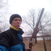 александр, 29, г.Навашино александр, 29, г.Навашино