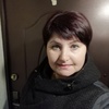 Алла, 50, г.Уссурийск Алла, 50, г.Уссурийск