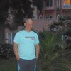 Ильдар, 42, г.Альметьевск Ильдар, 42, г.Альметьевск