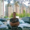 Андрей, 38, г.Бирск Андрей, 38, г.Бирск