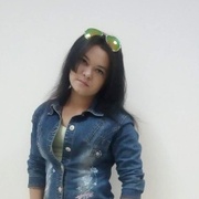 таня 29 Зеленокумск