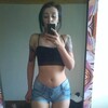 Ника, 27, г.Каспийск Ника, 27, г.Каспийск
