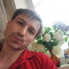 Alexei, 29, г.Клин Alexei, 29, г.Клин