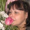 Анжела, 51, г.Анна Анжела, 51, г.Анна