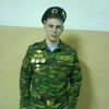 Дмитрий, 29, г.Чертково Дмитрий, 29, г.Чертково