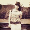 Тансылу, 21, г.Белорецк Тансылу, 21, г.Белорецк
