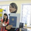 Даниил, 24, г.Фрязино Даниил, 24, г.Фрязино