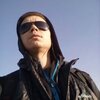 Макс, 32, г.Тамбов Макс, 32, г.Тамбов