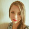 Jktcz, 16, г.Краснодар Jktcz, 16, г.Краснодар