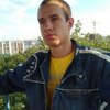 Игорь, 23, г.Курск Игорь, 23, г.Курск