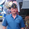 макс, 41, г.Рубцовск макс, 41, г.Рубцовск
